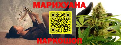 MDMA Premium VHQ Краснокаменск